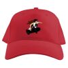 Baseball Caps Thumbnail
