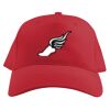 Baseball Caps Thumbnail