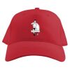 Baseball Caps Thumbnail