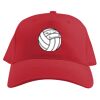 Baseball Caps Thumbnail