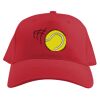 Baseball Caps Thumbnail