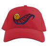 Baseball Caps Thumbnail