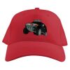 Baseball Caps Thumbnail