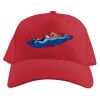 Baseball Caps Thumbnail