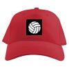 Baseball Caps Thumbnail
