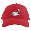 Baseball Caps Thumbnail