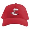 Baseball Caps Thumbnail