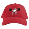 Baseball Caps Thumbnail