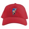 Baseball Caps Thumbnail