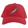 Baseball Caps Thumbnail