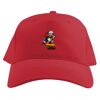 Baseball Caps Thumbnail