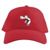 Baseball Caps Thumbnail