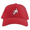Baseball Caps Thumbnail
