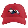 Baseball Caps Thumbnail