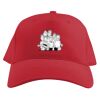 Baseball Caps Thumbnail