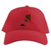 Baseball Caps Thumbnail