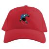 Baseball Caps Thumbnail