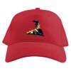 Baseball Caps Thumbnail