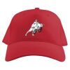 Baseball Caps Thumbnail