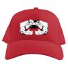 Baseball Caps Thumbnail