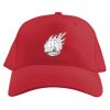 Baseball Caps Thumbnail