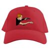 Baseball Caps Thumbnail
