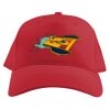 Baseball Caps Thumbnail