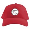 Baseball Caps Thumbnail