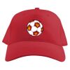 Baseball Caps Thumbnail
