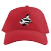 Baseball Caps Thumbnail