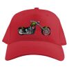 Baseball Caps Thumbnail