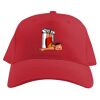 Baseball Caps Thumbnail