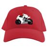 Baseball Caps Thumbnail
