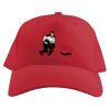 Baseball Caps Thumbnail