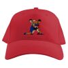 Baseball Caps Thumbnail