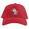 Baseball Caps Thumbnail