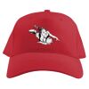 Baseball Caps Thumbnail