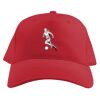 Baseball Caps Thumbnail
