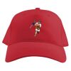 Baseball Caps Thumbnail
