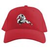 Baseball Caps Thumbnail