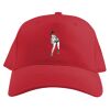 Baseball Caps Thumbnail