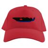 Baseball Caps Thumbnail