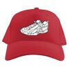 Baseball Caps Thumbnail