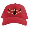 Baseball Caps Thumbnail