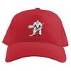 Baseball Caps Thumbnail