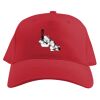 Baseball Caps Thumbnail