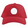 Baseball Caps Thumbnail