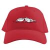 Baseball Caps Thumbnail