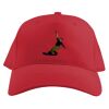 Baseball Caps Thumbnail