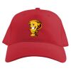 Baseball Caps Thumbnail